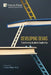Developing Deans: Transforming Academic Leadership by L. Lynn Vidler