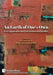 An Earth of One's Own: Eco-cognizance and Environmental Justice by Animesh Roy, Murali Sivaramakrishnan