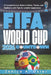 FIFA World Cup 2026 Countdown: A Comprehensive Guide to Dates, Teams, and Stadiums with Tips for a better experience by Janice A. Osler