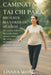 Caminata de Tai CHI Para Mujeres Mayores de 40 Años: Un camino holístico hacia una mejor postura, reducción del estrés y vitalidad diaria mediante prá by Linnea Wong