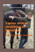 Stretching Equine Shiatsu on Horseback - The Symbiosa Method: A Holistic Approach to Equine Shiatsu, Horse Stretching, and Mindful Rider-Horse Connect by Marie-France de Mol