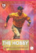 The Hobby: Prospecting & Investing in Sports Cards by Cn Adams
