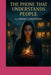 The Phone That Understands People by Jahnavi Singireddy