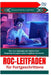 Roc-Leitfaden für Fortgeschrittene: Wie man Konzepte der funktionalen Programmierung in realen Projekten anwendet by Thompson Carter