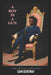 A Boy Is a Gun: A Tyler, The Creator Jukebox Musical by Sam Dereway