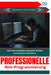Professionelle NimProgrammierung: Wie man komplexe Systeme flexibel und schnell entwickelt by Richard Boozman