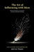 The Art of Influencing with Ideas: Advanced strategies for communicating, persuading, and transforming thought by José Luis Vásquez