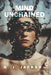 Mind Unchained: Life Lessons School and Parents Failed To Teach Us by G. J. Jackson