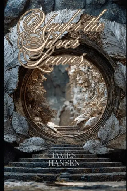 Under The Silver Leaves by James Edward Hansen