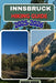 Innsbruck Hiking Guide 2025-2026 by Asher Aiden