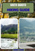 South Dakota Trail Hiking Guide 2025-2026 by Asher Aiden