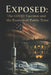 Exposed: The COVID-19 Vaccines and the Erosion of Public Trust by B. Churchill