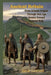 Ancient Britain: From Atlantic Origins Through Iron Age Society Toward Imperial Rule by Sarah Lambert