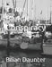 T ime Bandit Conspiracy by Brian Daunter