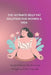 The Ultimate Belly Fat Solution for Women & Men: Simple Lifestyle Hacks to Lose Weight and Tone Your Abs by Lauren Nathan