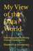 My View of the Data World: Fresh Perspectives for Driving Strategic Transformation by Liz Henderson