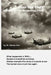 Over the Field: Volume 2: The Beginning, 1942 by Steven Kim