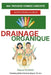 Le drainage homéopathique organique personnalisé: Éliminez, purifiez, revitalisez by Pascal Dumas