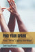 Find Your Spark: Your "Why" Lights the Way! by Debi Kaufmann