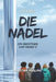 Die Nadel: Ein Abenteuer von NEXUS-5 by Christian Herrling