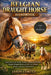 Belgian Draught Horse Handbook: Expert Secrets for Caring, Feeding, Training, and Breeding Belgian Draught Horses to Unlock Their Strength, Beauty, an by Jason Cortez