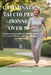 Camminata Tai CHI Per Donne Over 50: Tecniche pratiche per rafforzare l'equilibrio, alleviare la tensione articolare e supportare movimenti quotidiani by Nira Hollings