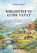 Kirghizistan Guide Expat: Le guide pratique pour s'expatrier, s'ancrer et comprendre les codes kirghiz by Milo Nox