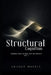 Structural Cognition: Foundation Papers on Mode, Load, and Coherence (Vol. I) by Frankie Mooney