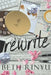 The Rewrite by Beth Rinyu