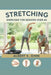 Stretching Exercises for Seniors Over 60 by Albert K. Ginn