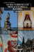 Guida Turistica Di Monaco E Della Baviera: Oltre 100 modi per scoprire la regione più bella della Germania, itinerari consigliati, attrazioni principa by Armand Paquet, Jose Rayfield