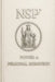 Nsp(tm) Power & Personal Dominion: Strength, Discipline, Boundaries & Inner Leadership Through NSP(TM) Neuro-Symbolic Programming by Nicholas Matthews