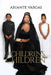 To My Children's Children by Ariante Vargas