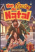 Um Amor de Natal by Mila Coren
