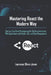 Mastering React the Modern Way: Step-by-Step React Development for Building Interactive Web Applications with Hooks, JSX, and State Management by Laurence Oliver Jones
