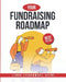 Your Fundraising Roadmap by Linda Lysakowski