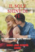 Il Sole Shine Di Te: Comprensione, Amore, Tolleranza by Gabriel Jaime Avendaño Aguirre