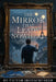 The Mirror That Leads Nowhere: Améliorez votre anglais avec une aventure fantastique: Roman d'apprentissage (Graded Reader) pour les niveaux intermédi by Victor Ironscrusher