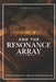 Charles Mandrake and the Resonance Array: A Skelderheim Series by Anna Ko, Todd Baskerville, Charles Mandrake