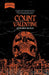 Count Valentine by Vincent Black