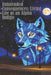 Unintended Consequences: : Living Life as an Alpha Indigo by Will Lafferty, Daxinator Maximus