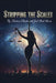 Stripping The Scales by Joel Mark Harris, Shannon Christie