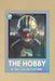 The Hobby: Sports Card Buying & Selling Platforms by Cn Adams
