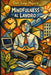 Mindfulness al Lavoro by Luigi Majure