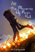 All the Memories We Never Had by Elisa Garrett, Martin P. Anderfeldt