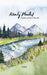 Firmly Planted: Poems of The Heart by C. B. A