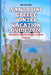 Santorini Greece Winter Vacation Guide 2026: PlanQuiet Island Life and Caldera Scenery by Henrietta Jones
