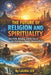 The Future of Religion and Spirituality: How Faith, Meaning, and the Sacred Are Evolving in a Rapidly Changing World by Laura Lee