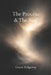 The Process and The Real by Grant Ridgeway