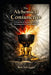 The Alchemical Coniunctio: : A Chronicle of Self-Realization and the Integration of Psychic Opposites by Ben Selvaggio